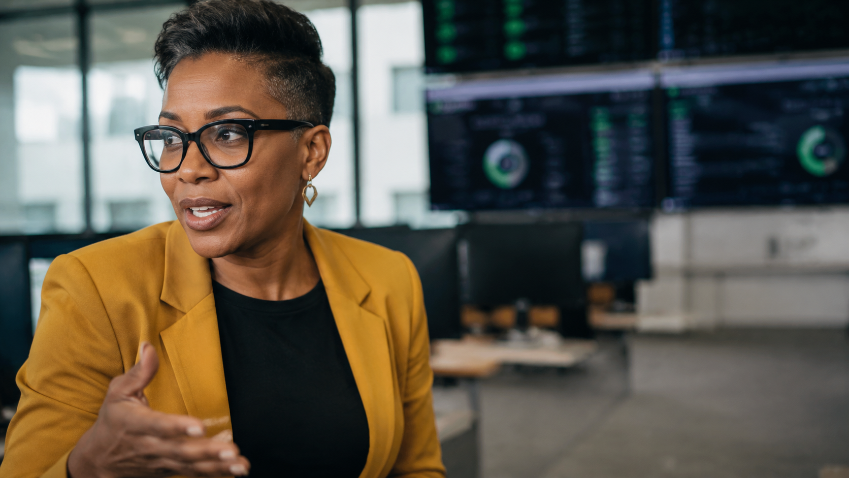 AI claims triage control board for insurance teams